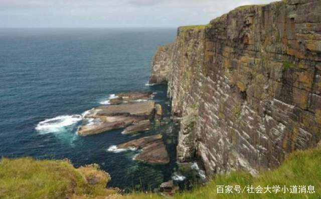 天价月薪13万聘无人岛管理员,为何网友齐声喊“不去”？