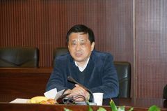 鼓浪屿今年欲启动BRT枢纽码头建设_房产资讯-上海手机搜房网